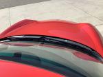 Porsche 911 Turbo 2003 года